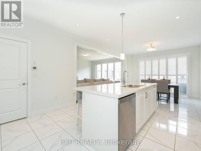 14 Longworth Avenue — photo 9 of 30