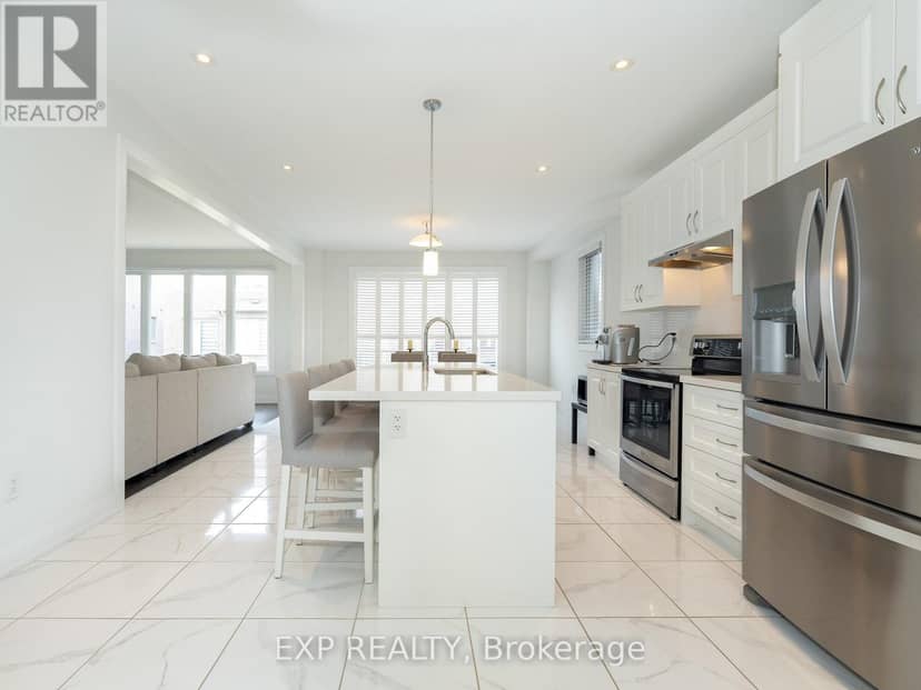 14 Longworth Avenue — photo 8 of 30