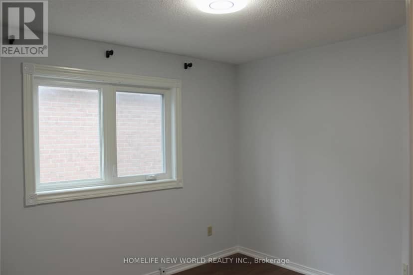 328 Port Royal Trail — photo 16 of 34