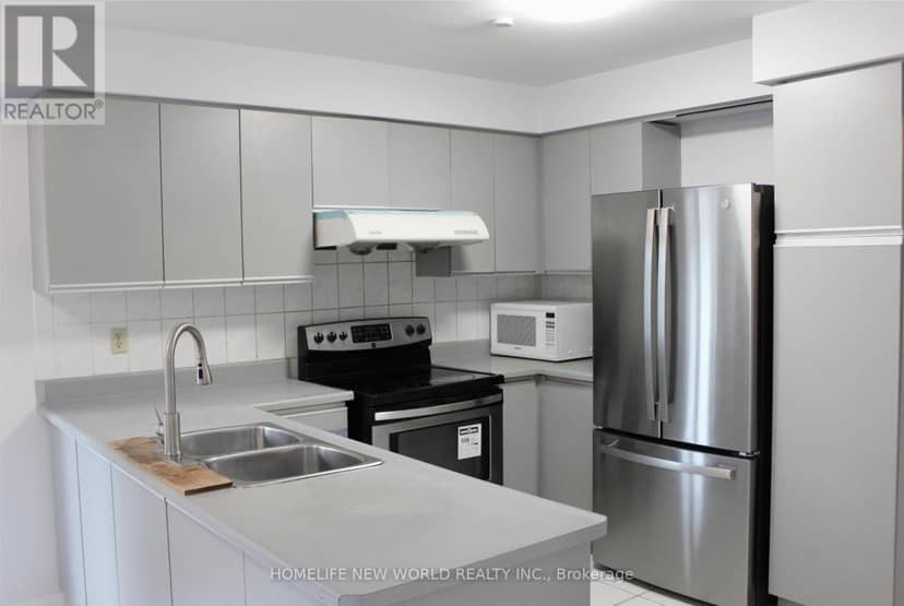 328 Port Royal Trail, Toronto, photo 2