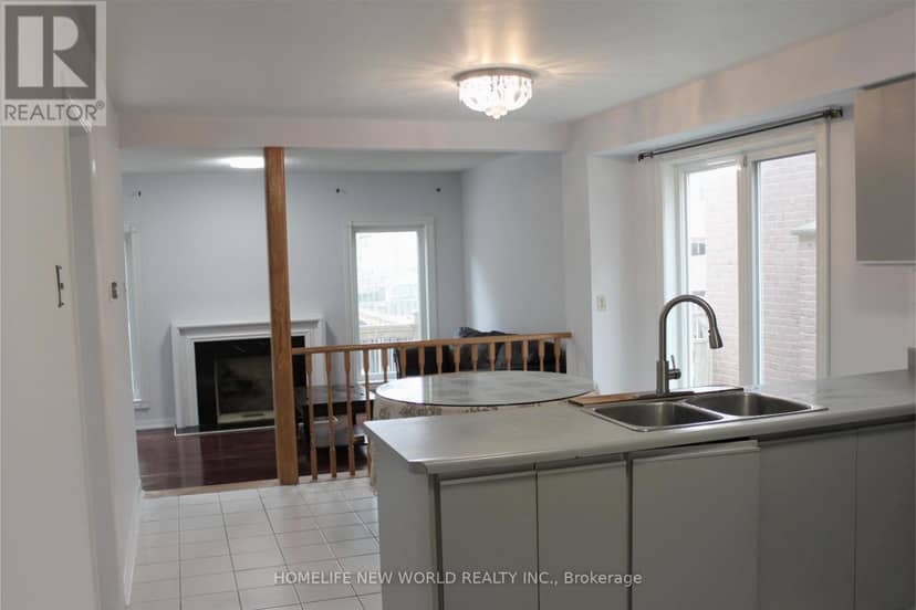 328 Port Royal Trail, Toronto, photo 4