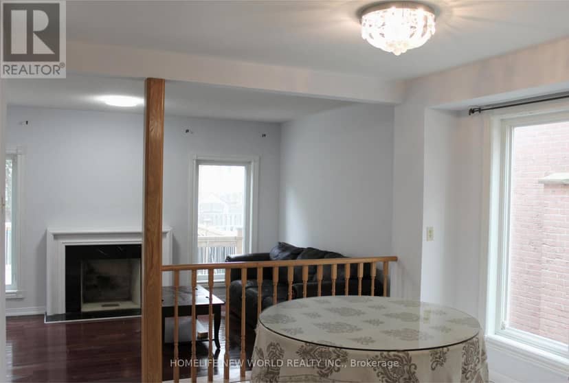 328 Port Royal Trail, Toronto, photo 5