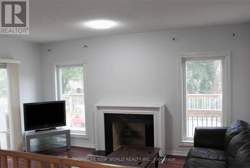 328 Port Royal Trail, Toronto, photo 6