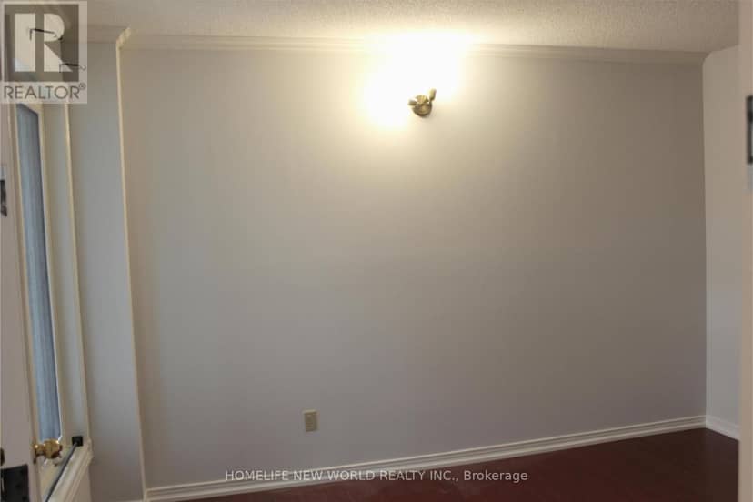 328 Port Royal Trail — photo 9 of 34