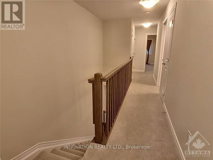 327 Barrett Farm Drive N — photo 12 of 25
