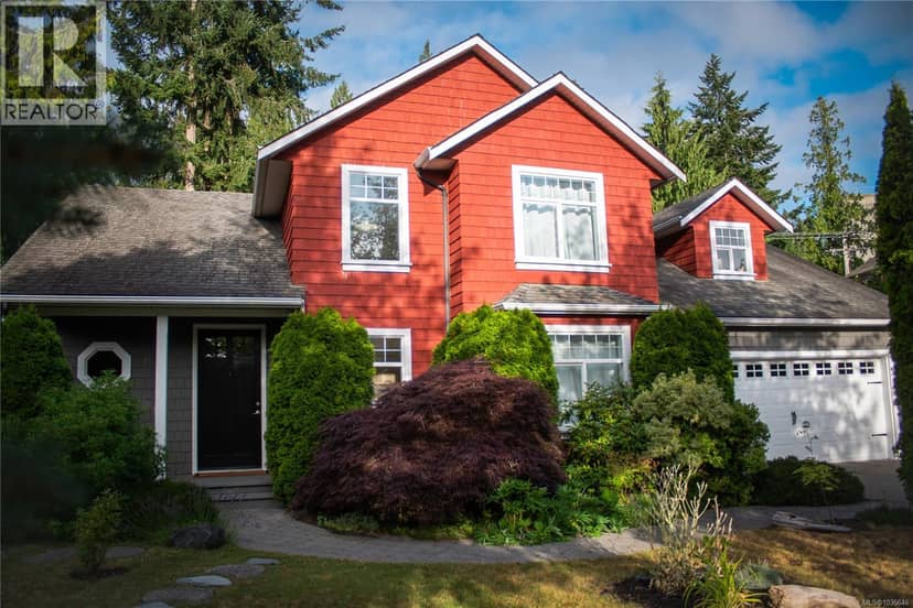 907 Savary Dr — photo 1 of 40