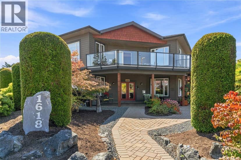 1618 Admiral Tryon Blvd — photo 1 of 40