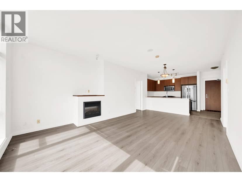 1005 280 ROSS DRIVE, New Westminster, photo 3