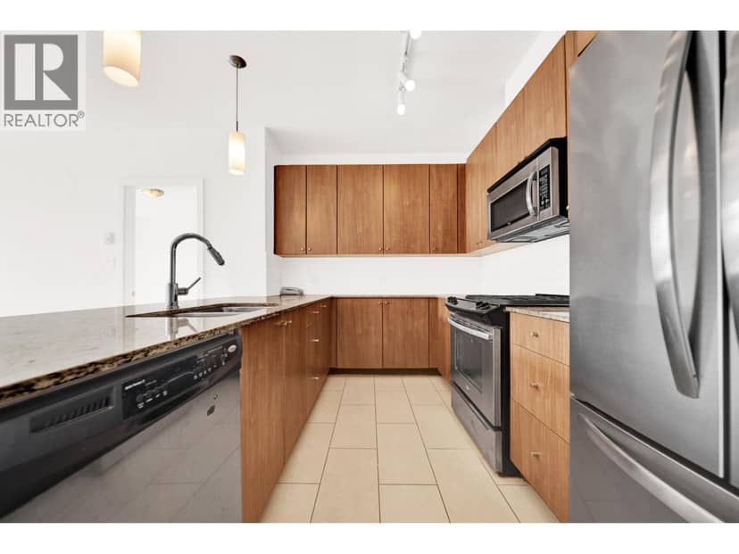 1005 280 ROSS DRIVE, New Westminster, photo 7