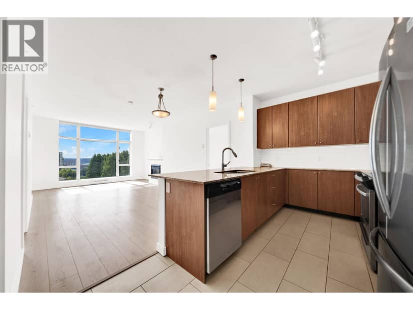 1005 280 ROSS DRIVE, New Westminster, photo 6