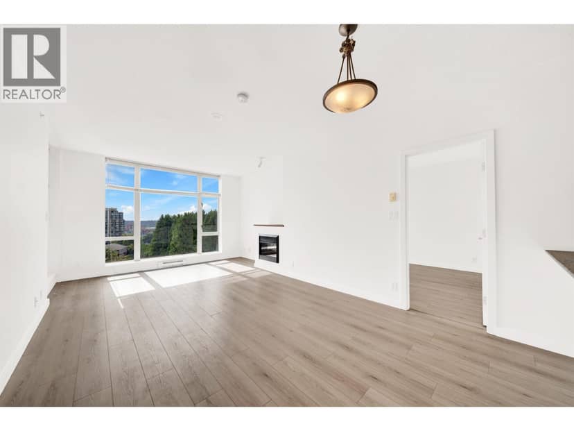 1005 280 ROSS DRIVE, New Westminster, photo 2