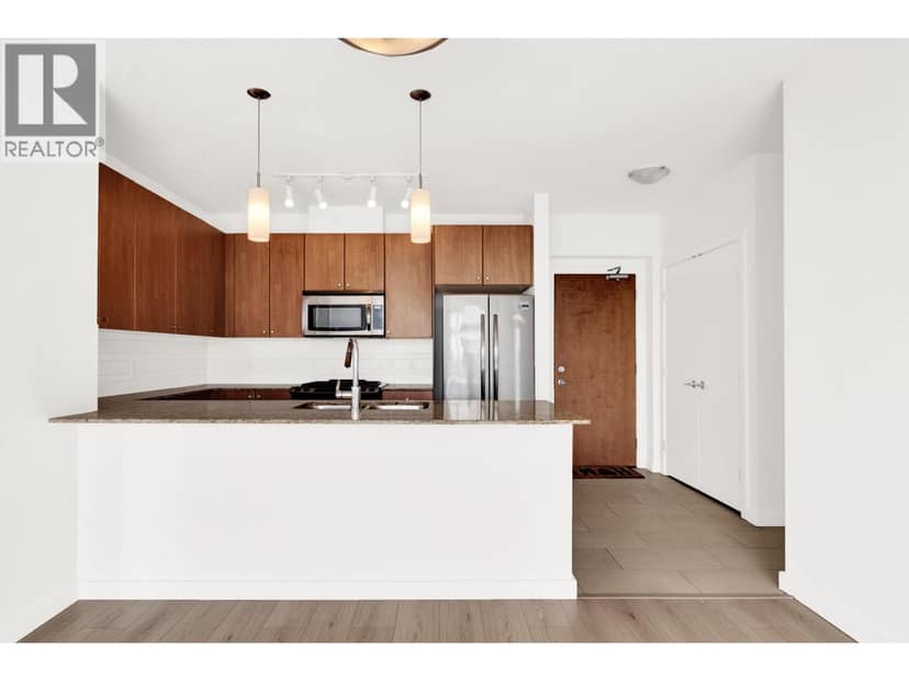 1005 280 ROSS DRIVE, New Westminster, photo 5