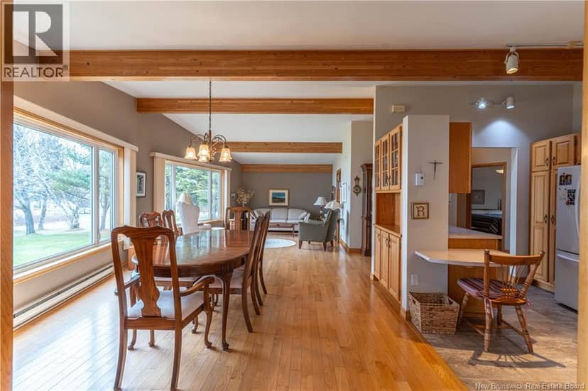 126 Gardiner Point Road — photo 18 of 40