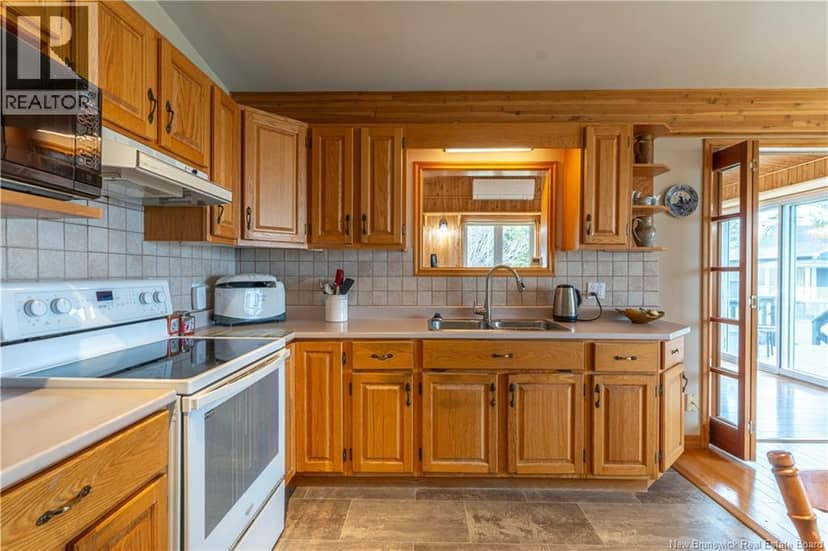 126 Gardiner Point Road — photo 14 of 40