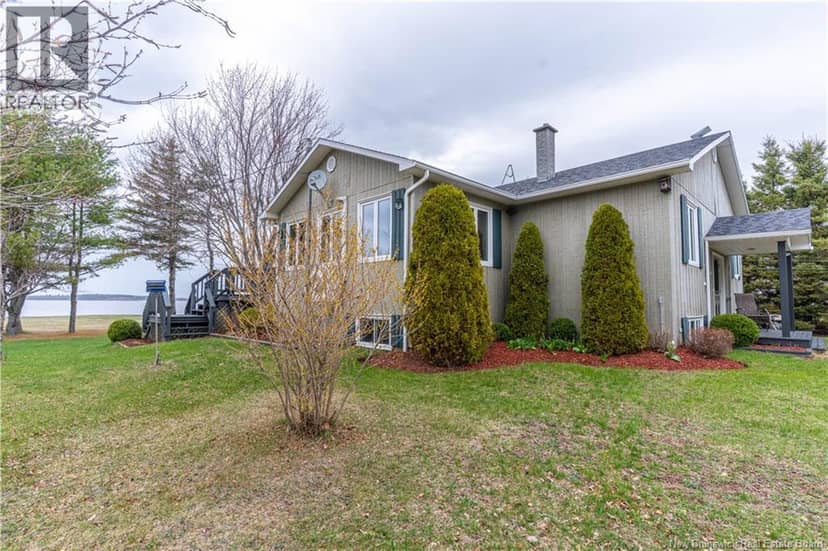 126 Gardiner Point Road — photo 4 of 40