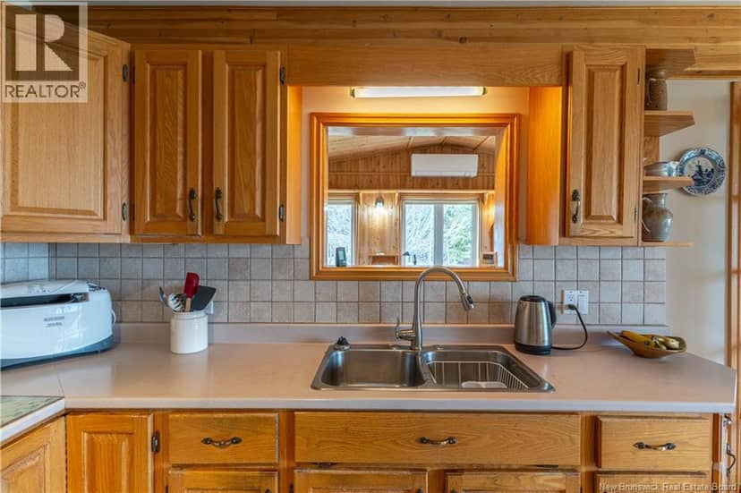 126 Gardiner Point Road — photo 15 of 40
