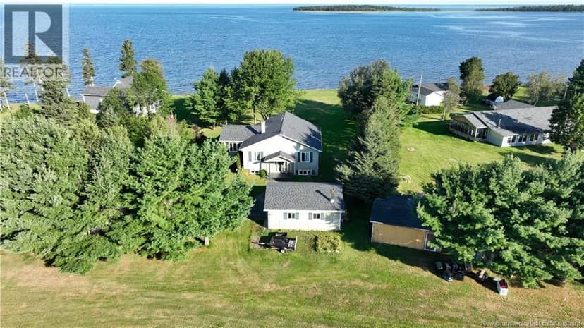 126 Gardiner Point Road — photo 3 of 40