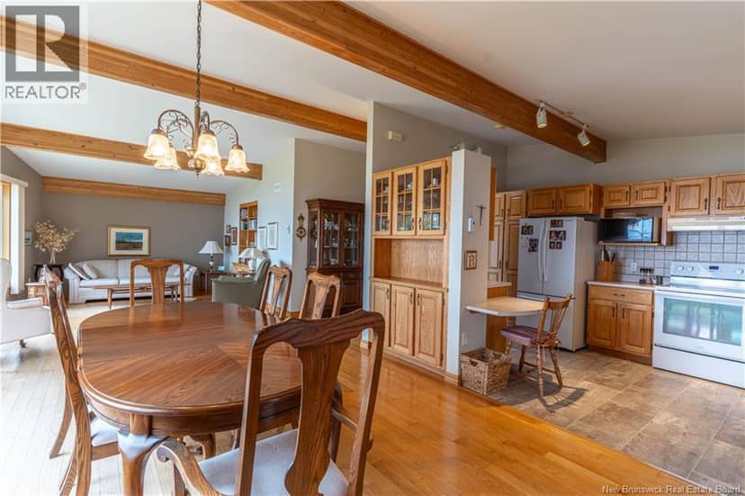 126 Gardiner Point Road — photo 19 of 40
