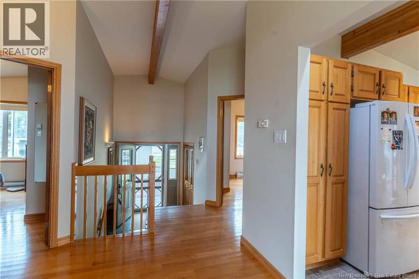 126 Gardiner Point Road — photo 11 of 40