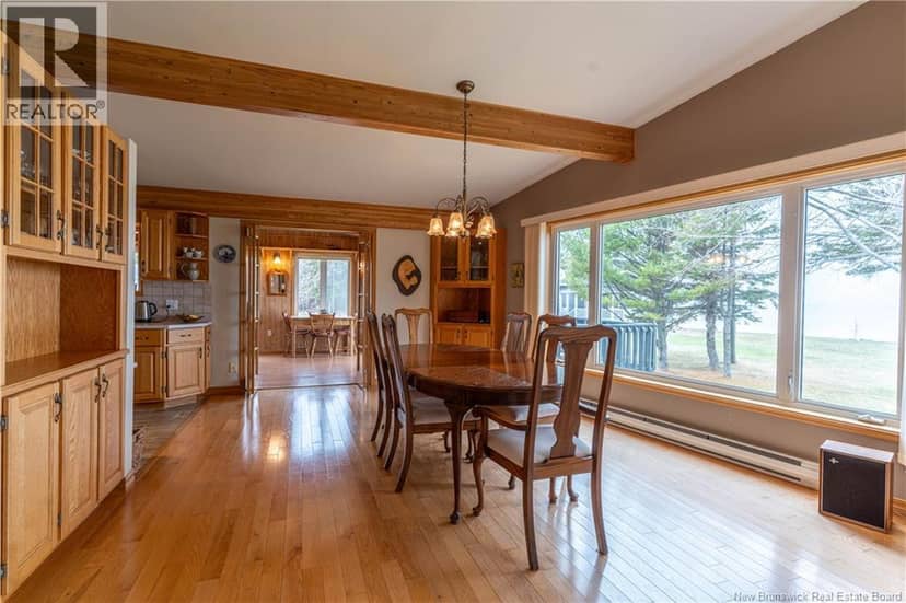 126 Gardiner Point Road — photo 17 of 40