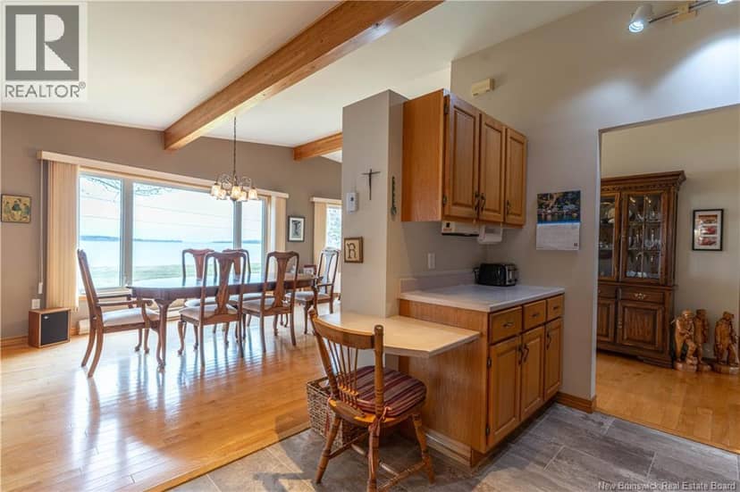 126 Gardiner Point Road — photo 16 of 40