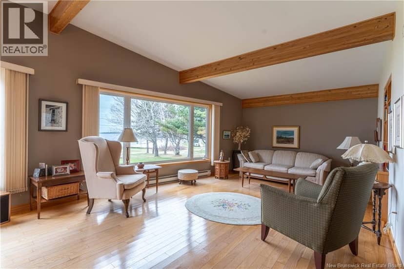 126 Gardiner Point Road — photo 23 of 40