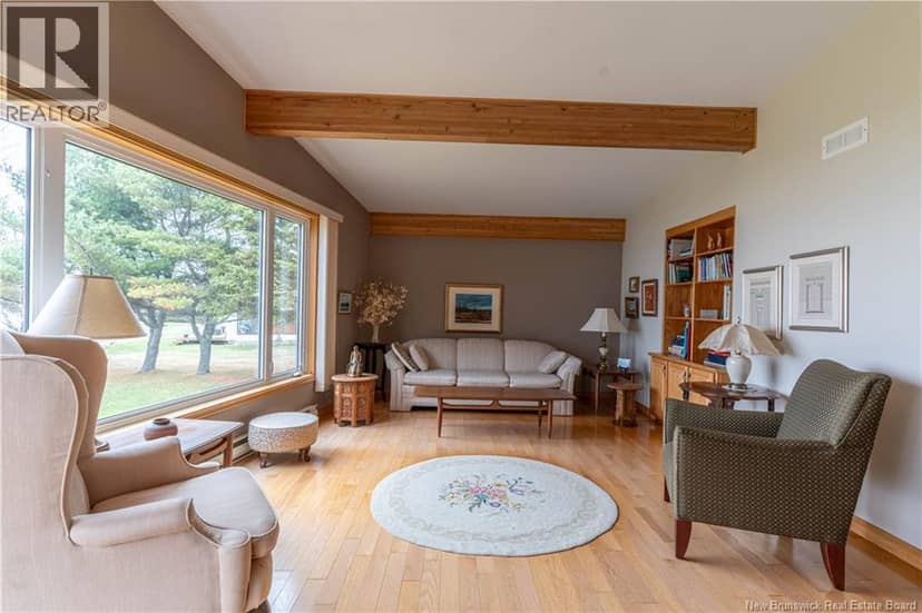 126 Gardiner Point Road — photo 24 of 40