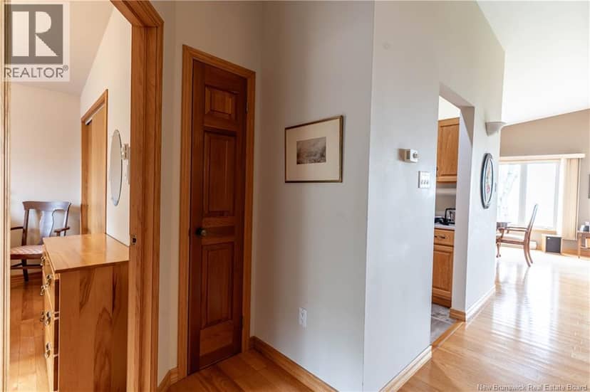 126 Gardiner Point Road — photo 20 of 40