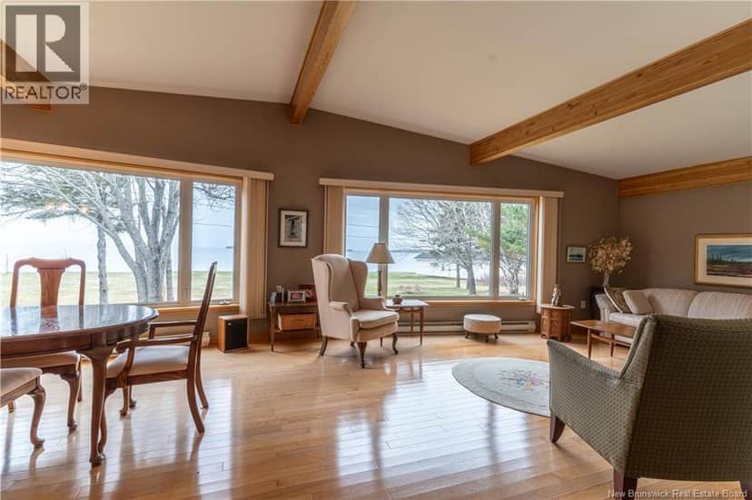 126 Gardiner Point Road — photo 22 of 40