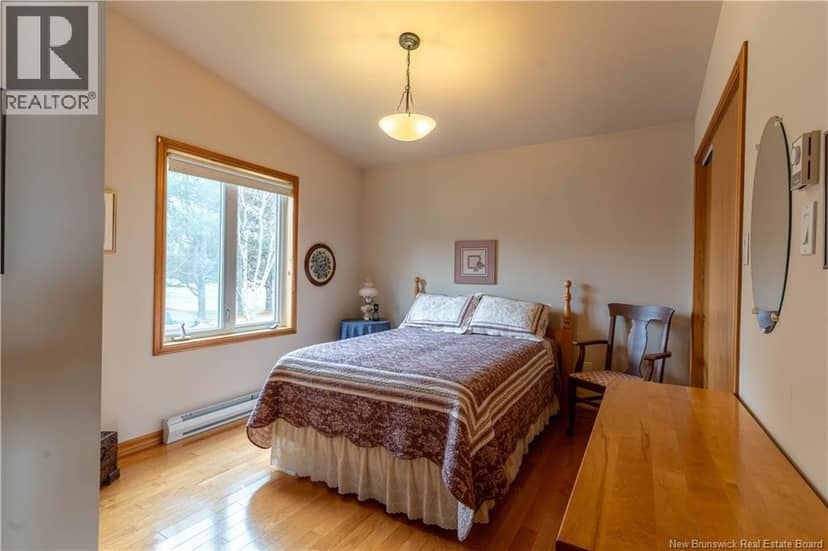 126 Gardiner Point Road — photo 30 of 40
