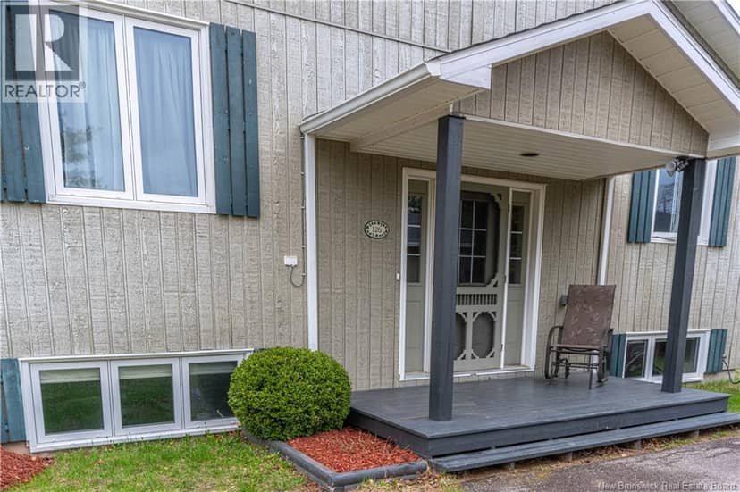 126 Gardiner Point Road — photo 7 of 40