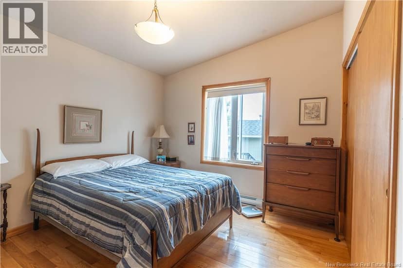 126 Gardiner Point Road — photo 33 of 40