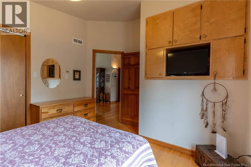 126 Gardiner Point Road — photo 31 of 40
