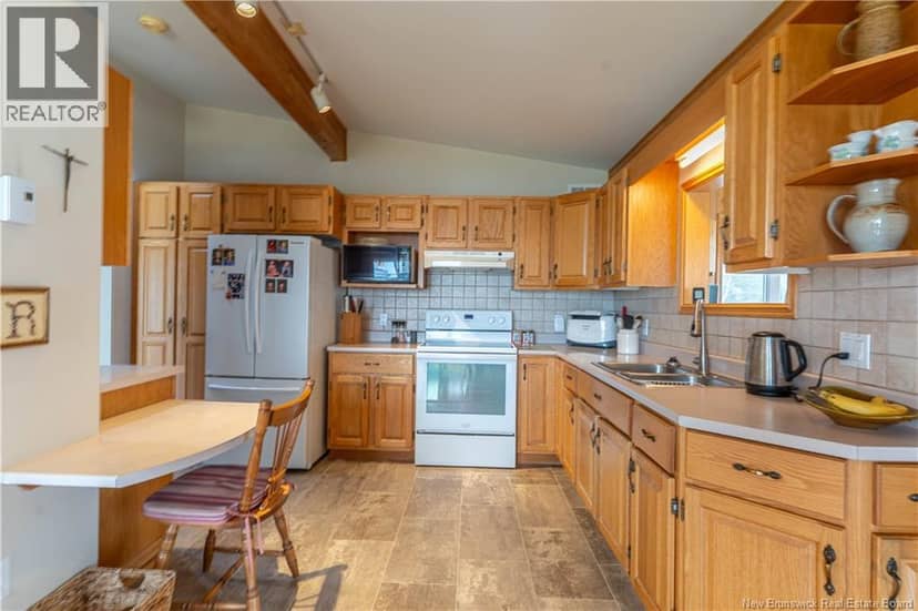 126 Gardiner Point Road — photo 13 of 40