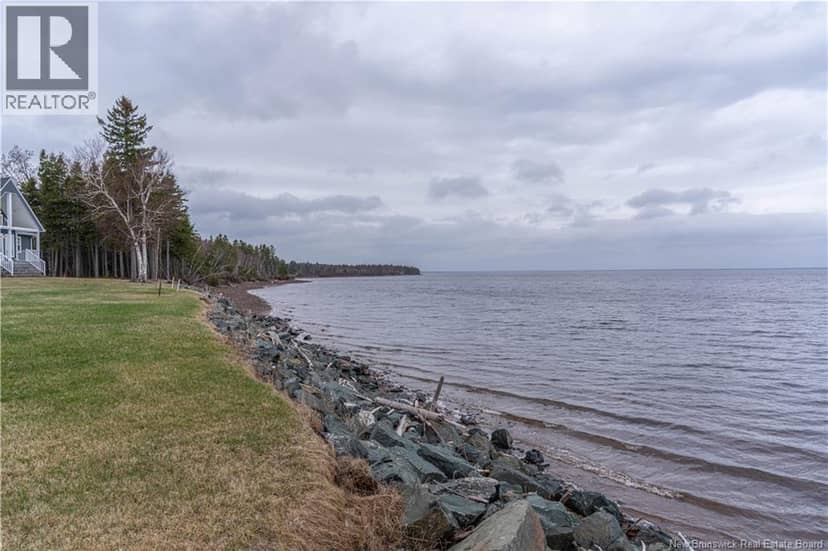 126 Gardiner Point Road — photo 8 of 40