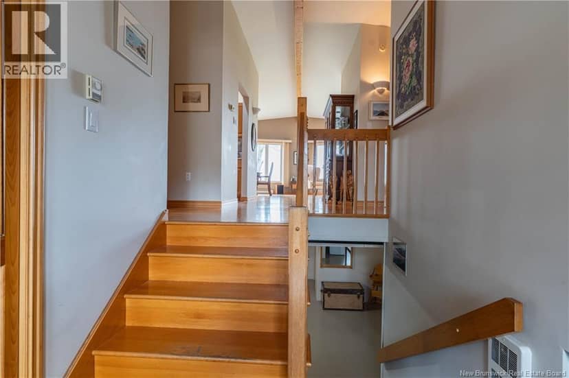 126 Gardiner Point Road — photo 9 of 40