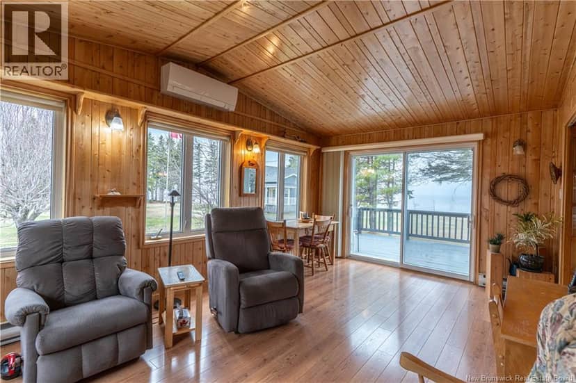 126 Gardiner Point Road — photo 39 of 40