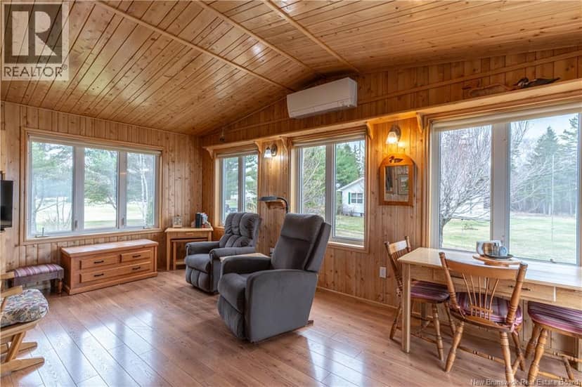 126 Gardiner Point Road — photo 38 of 40