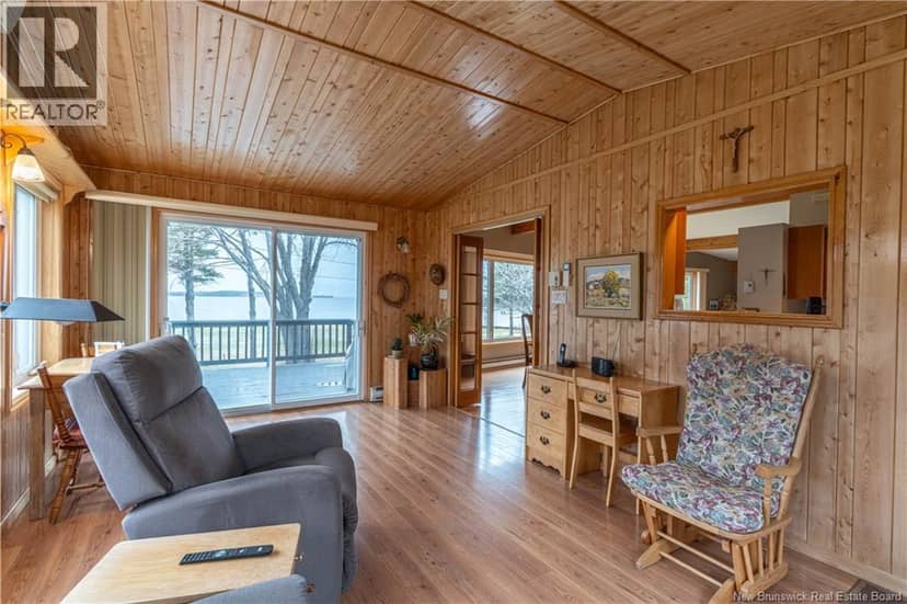 126 Gardiner Point Road — photo 40 of 40