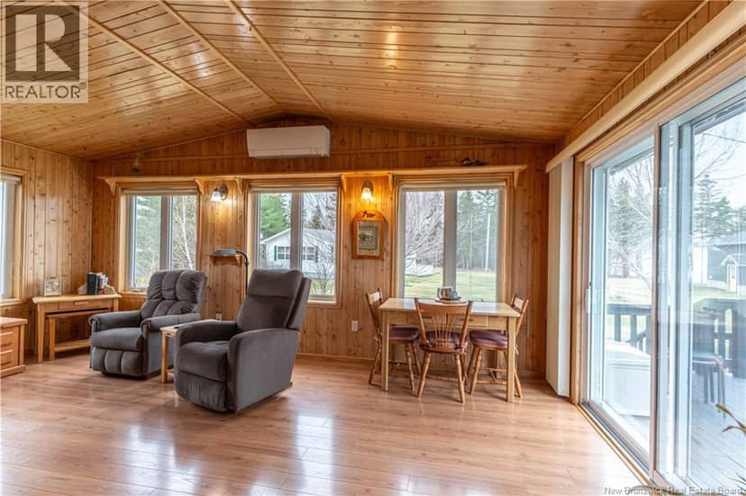 126 Gardiner Point Road — photo 37 of 40