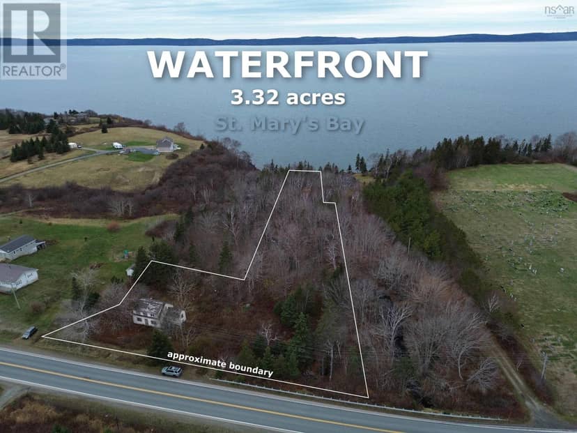 6903 Highway 101 — photo 1 of 9