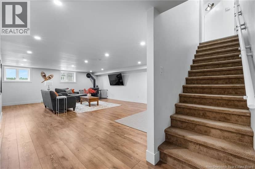 6 Tucker Street — photo 30 of 40