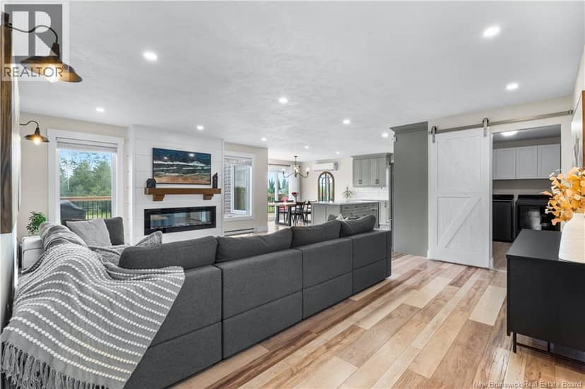 6 Tucker Street, Upper Coverdale, photo 7