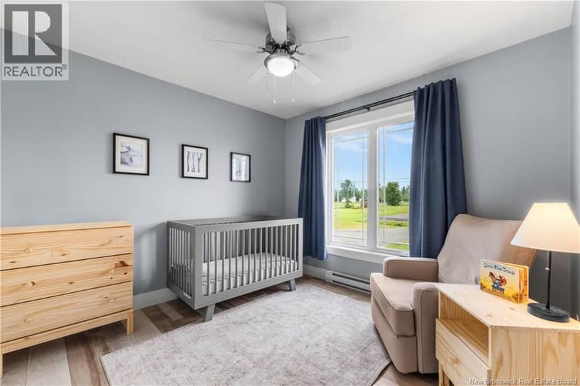 6 Tucker Street — photo 19 of 40
