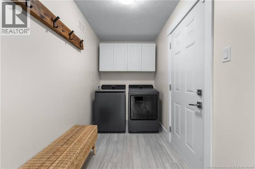 6 Tucker Street — photo 18 of 40