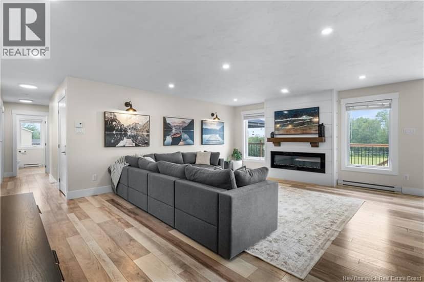 6 Tucker Street, Upper Coverdale, photo 8