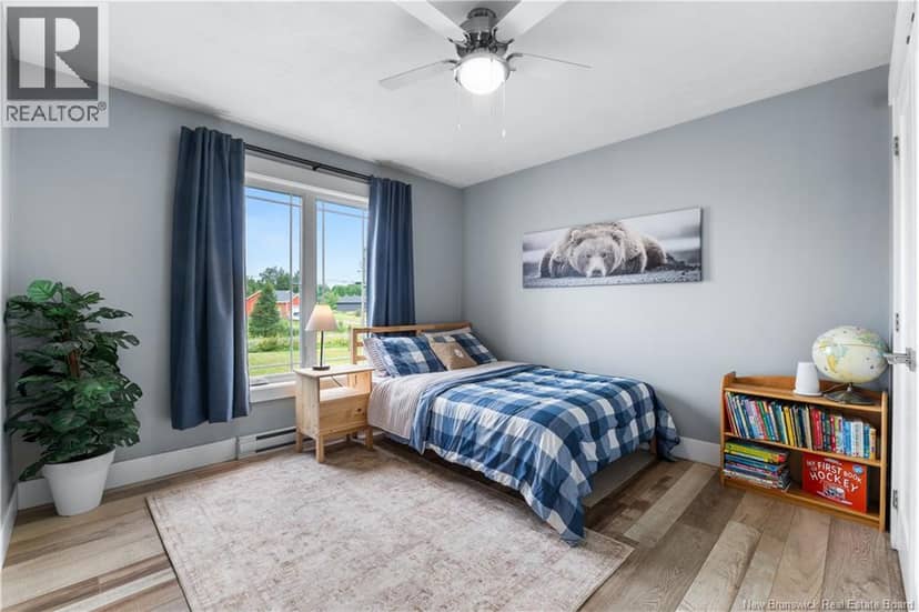 6 Tucker Street — photo 21 of 40