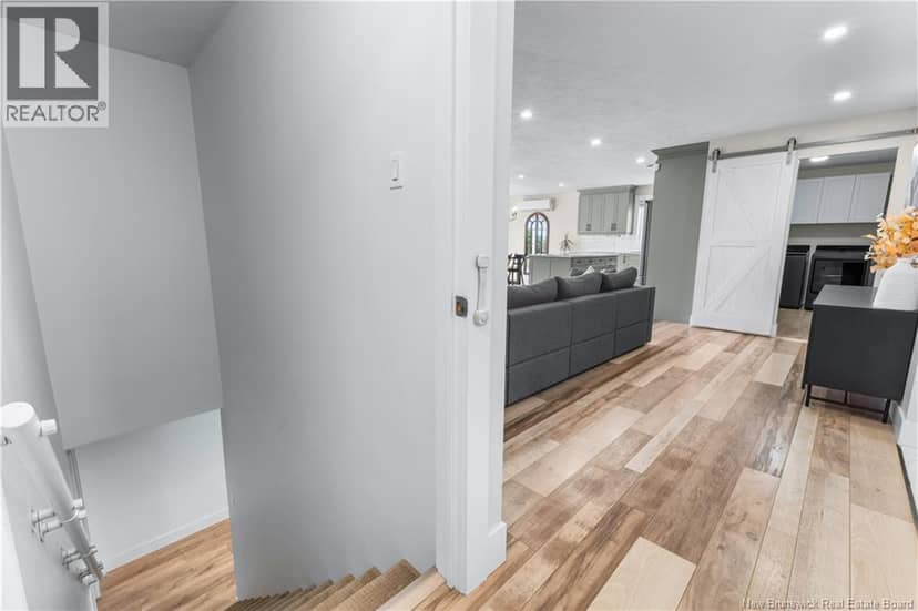 6 Tucker Street — photo 29 of 40