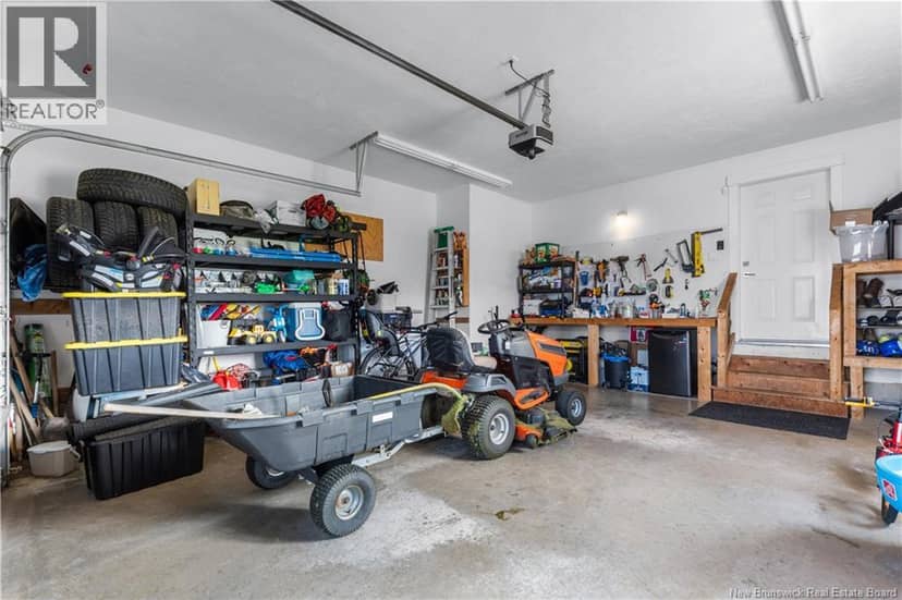 6 Tucker Street — photo 37 of 40