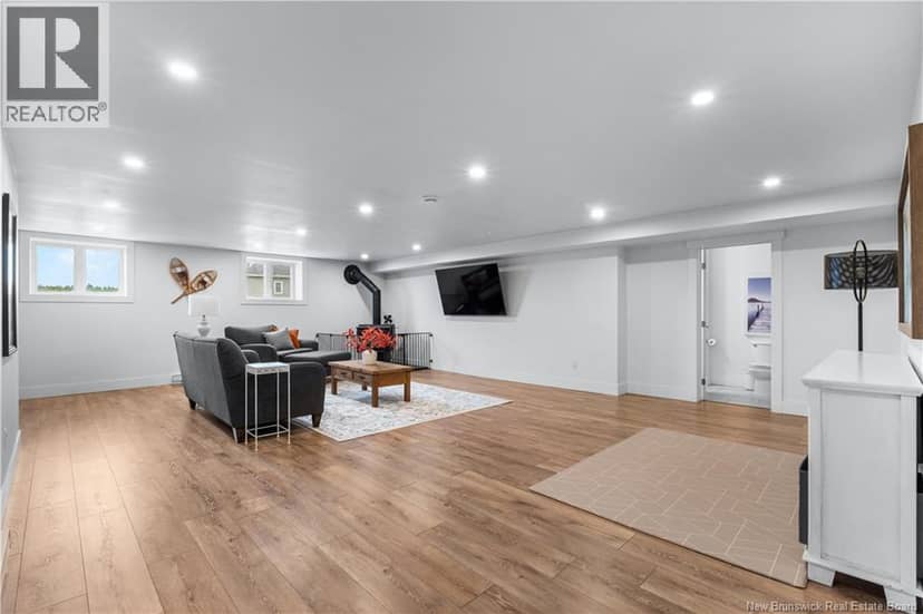 6 Tucker Street — photo 31 of 40